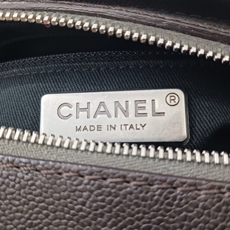 CHANEL-2