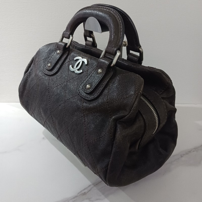 CHANEL-3