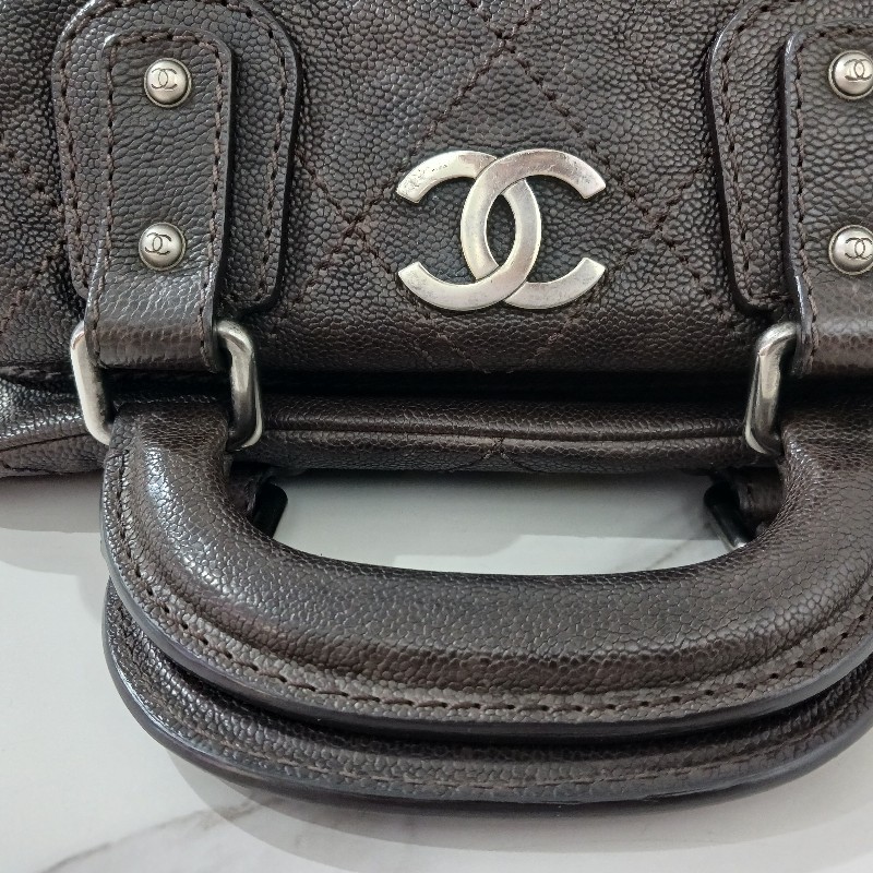 CHANEL-4