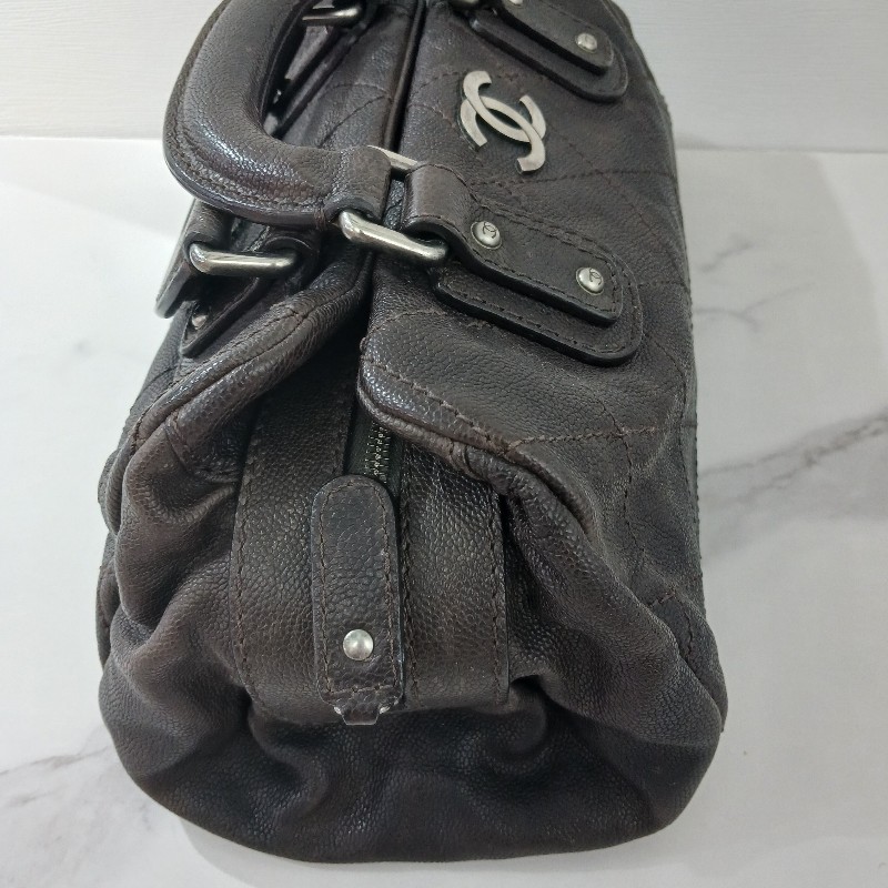 CHANEL-7