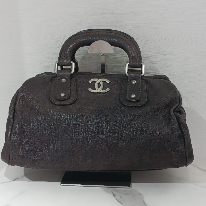 CHANEL-9