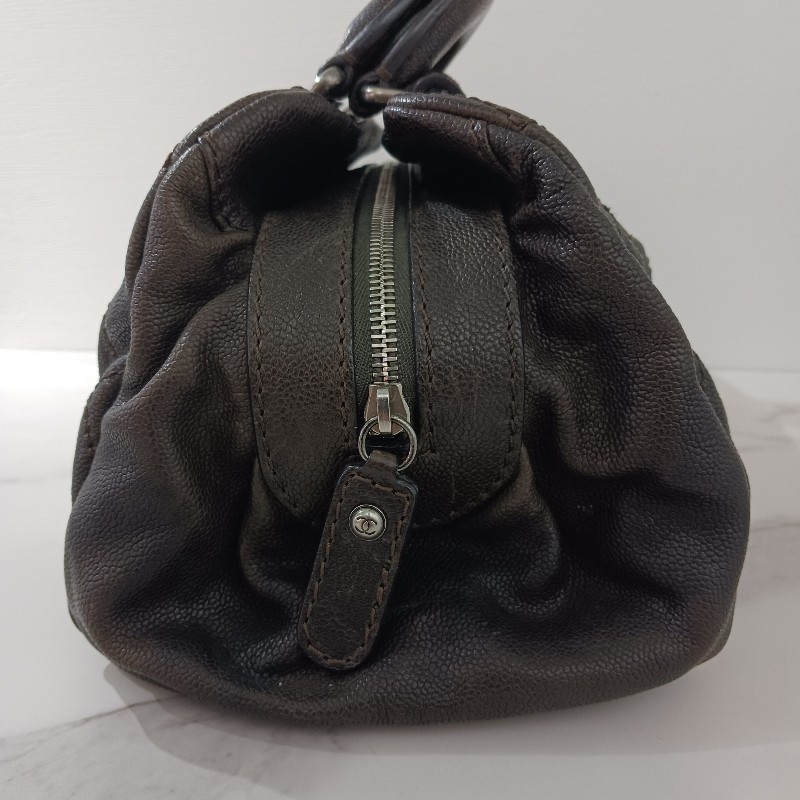 CHANEL-12
