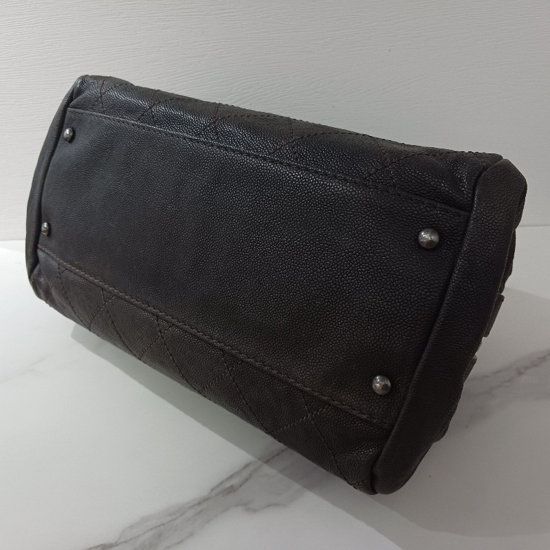 CHANEL-13
