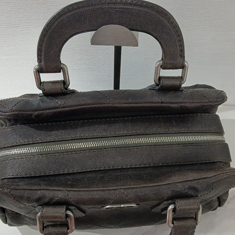 CHANEL-14