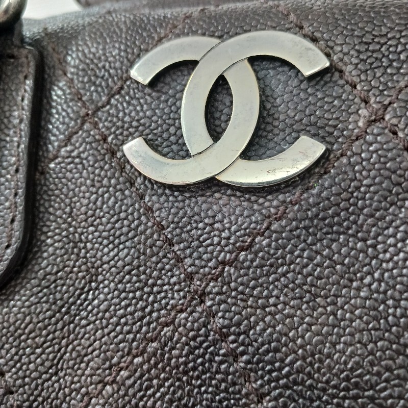 CHANEL-17
