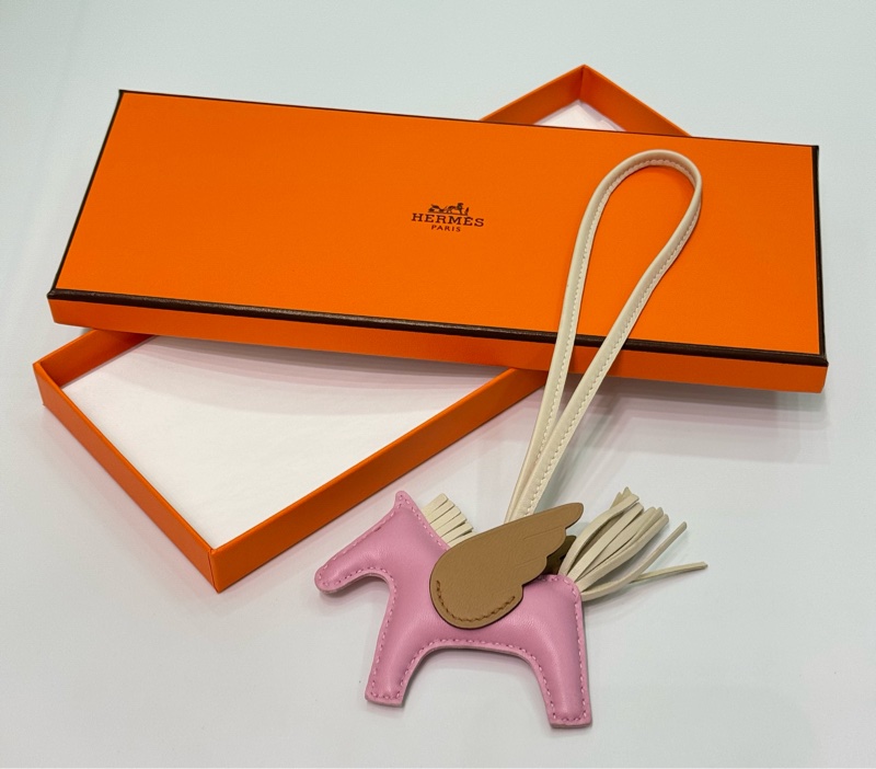 HERMÈS-1