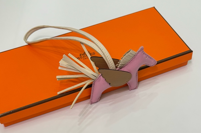 HERMÈS-3
