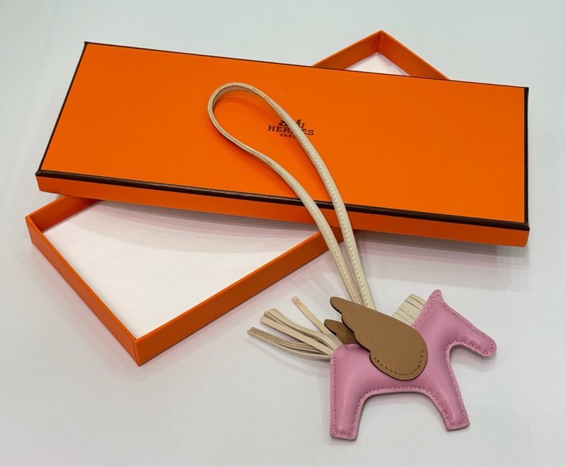 HERMÈS-6