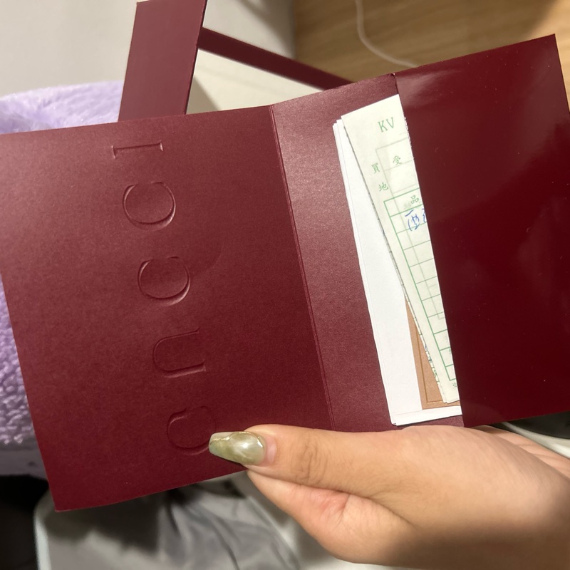 gucci 4cm 皮帶 長65-4