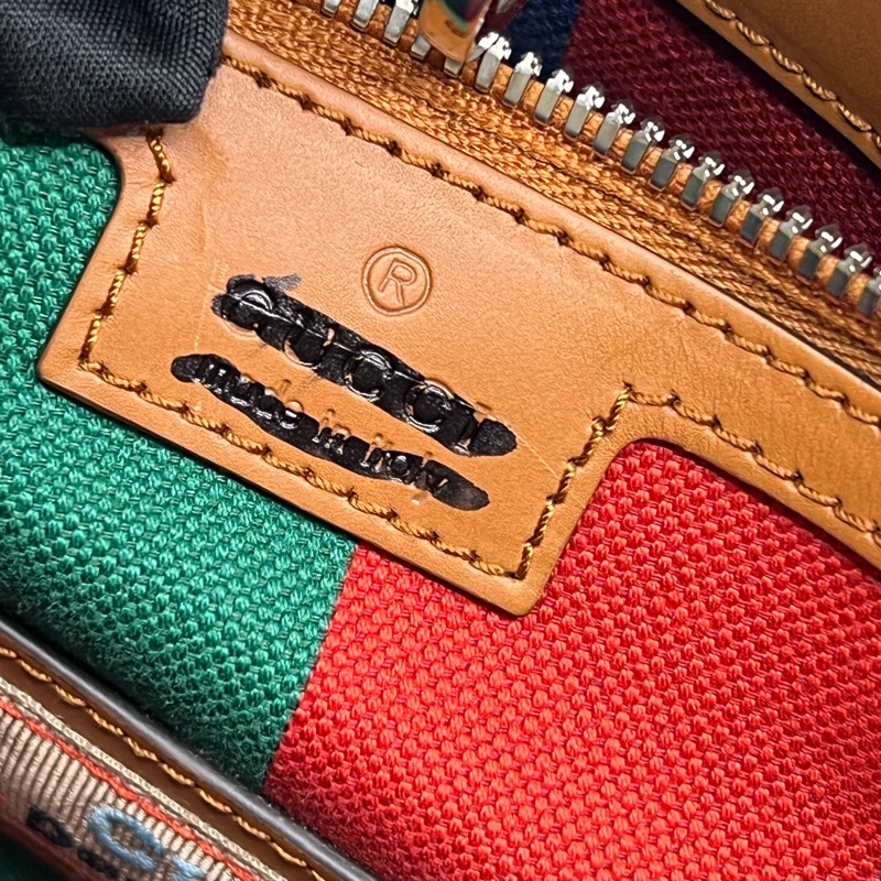 GUCCI-11