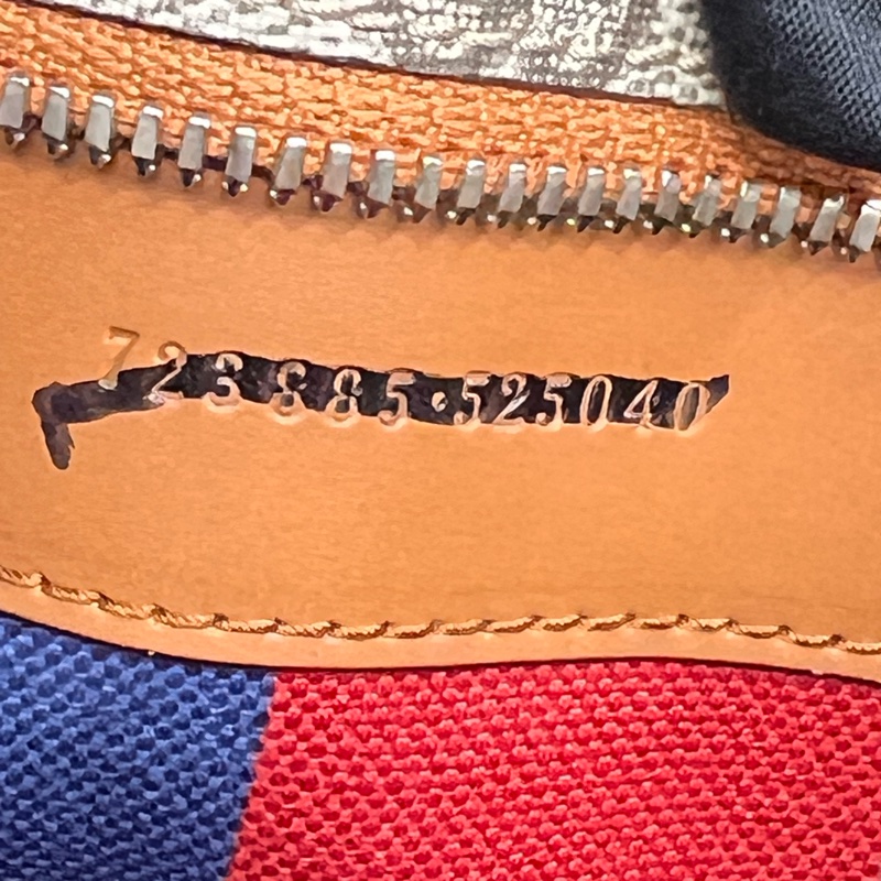GUCCI-12