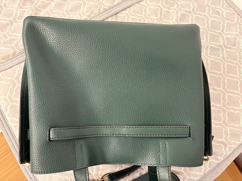 MICHAEL KORS Emilia-1