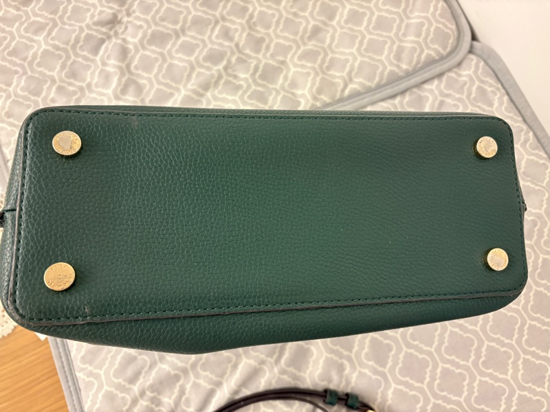 MICHAEL KORS Emilia-9