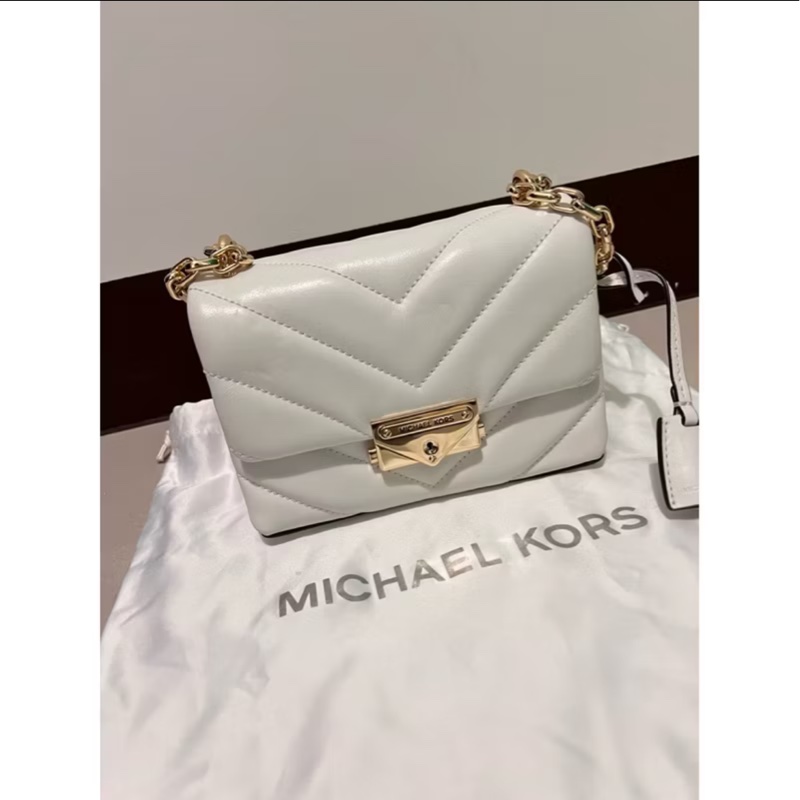 Michael Kors CECE bag-0