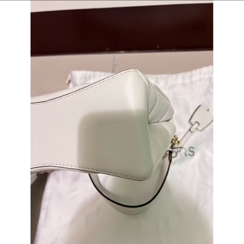 Michael Kors CECE bag-3