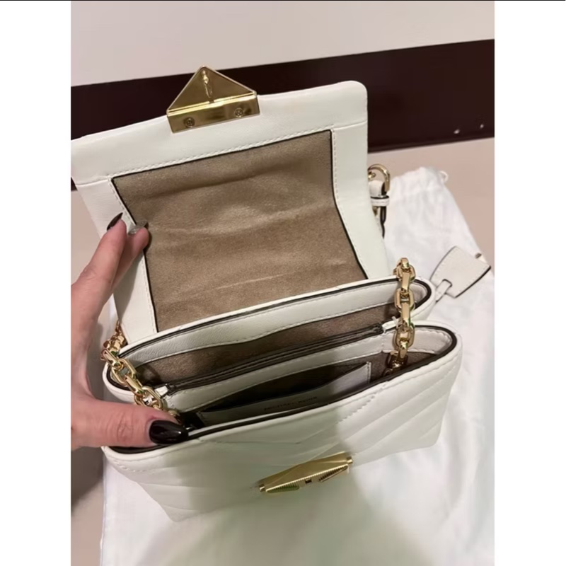 Michael Kors CECE bag-5