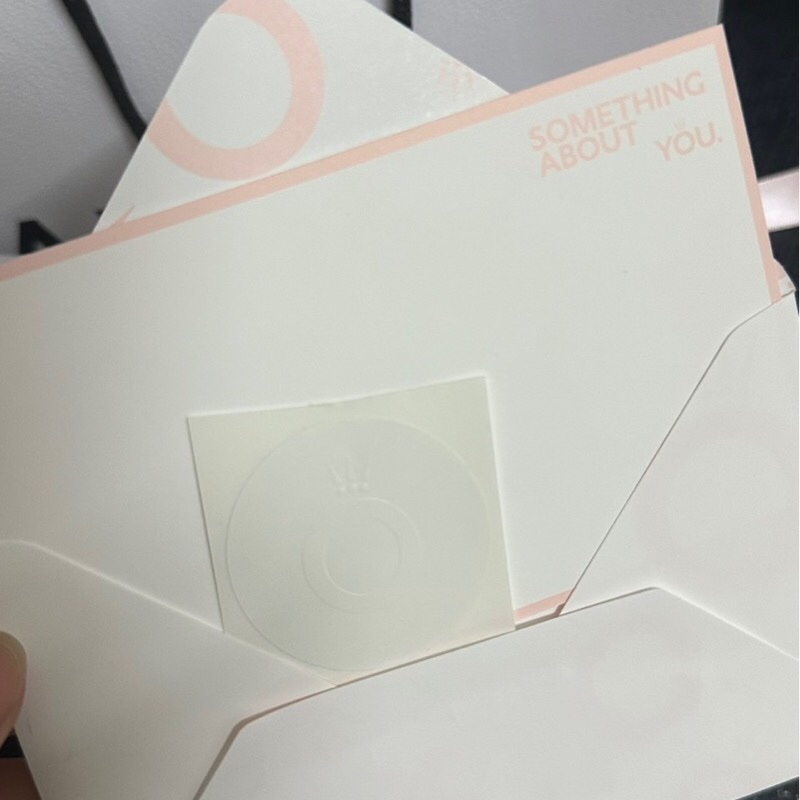 Pandora全新璀璨之心短項鍊 鍍玫瑰金-3