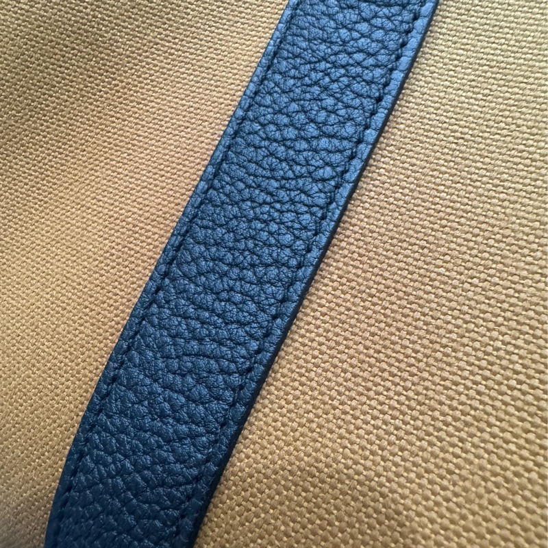 Hermes garden party 30花園包 超平靜的詫寂色🤎 B刻-12