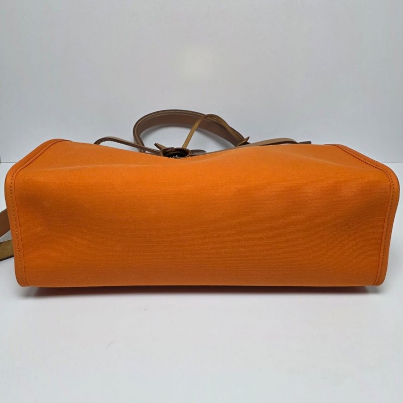 Hermes - Herbag 31-5