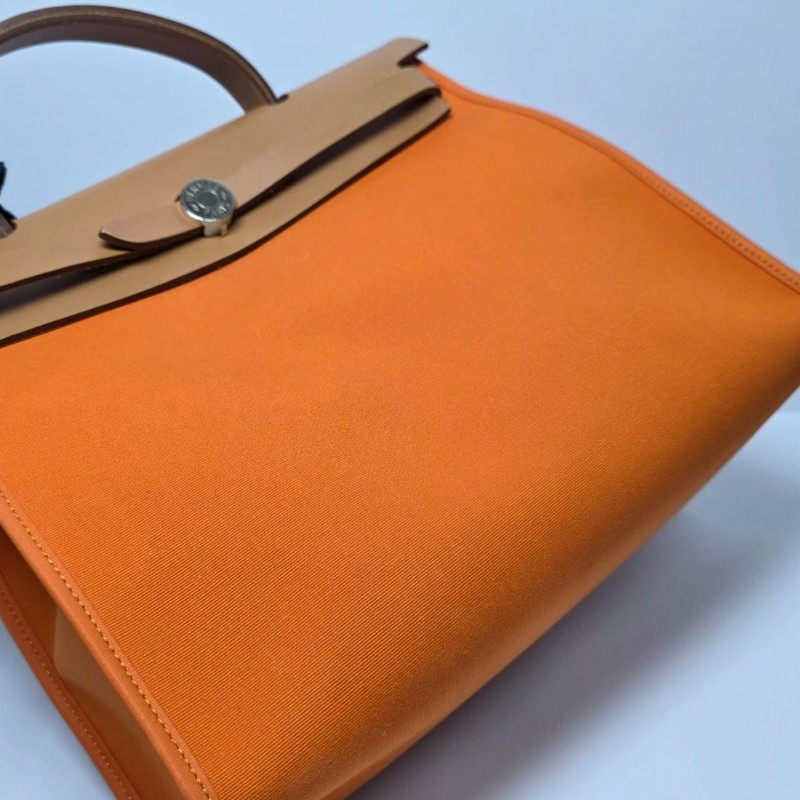 Hermes - Herbag 31-6
