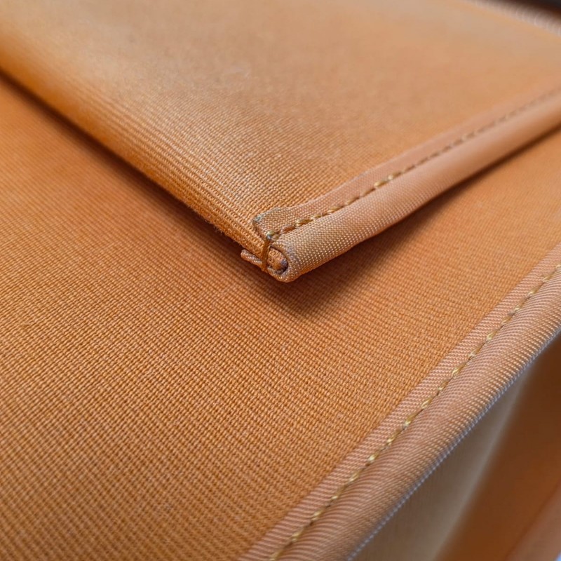 Hermes - Herbag 31-8