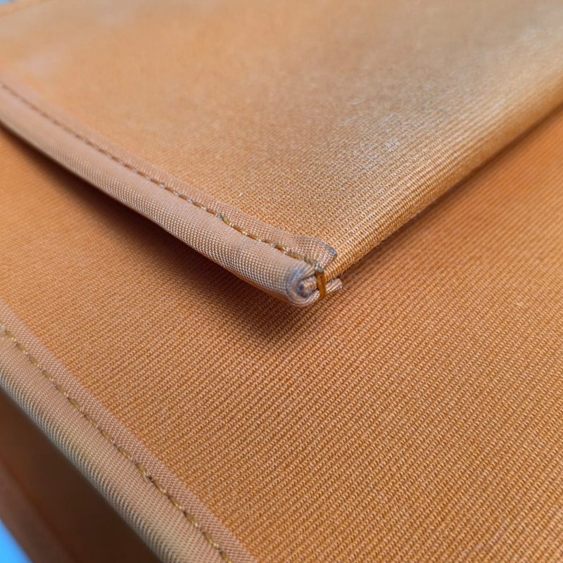 Hermes - Herbag 31-9