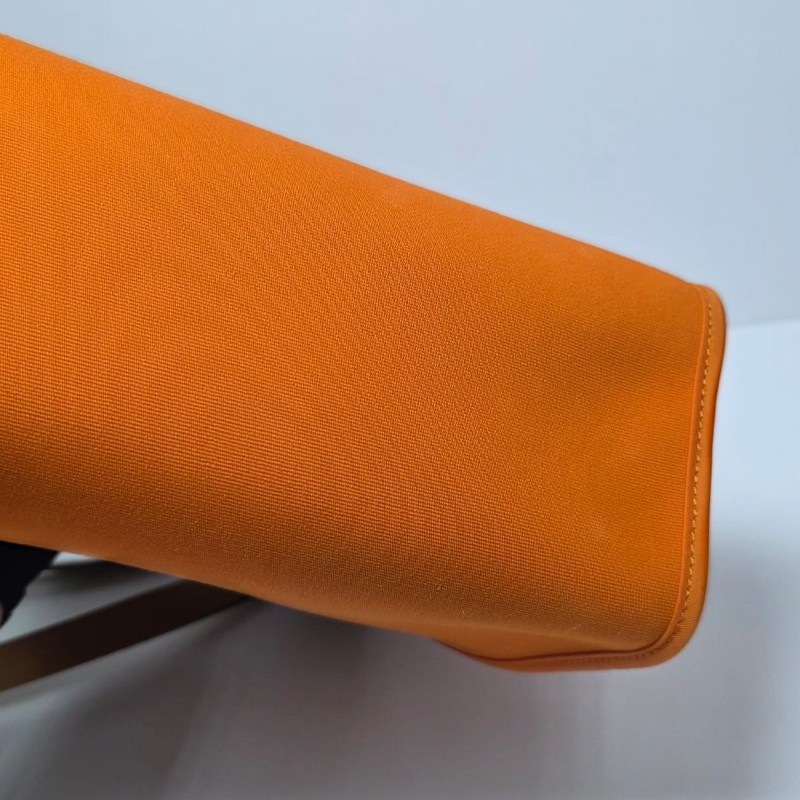 Hermes - Herbag 31-10