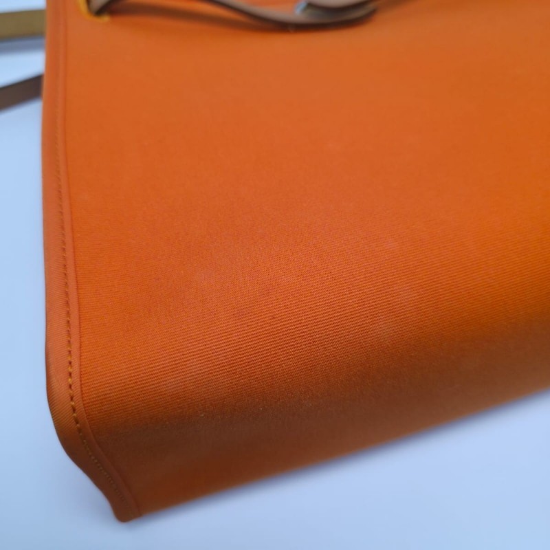 Hermes - Herbag 31-16