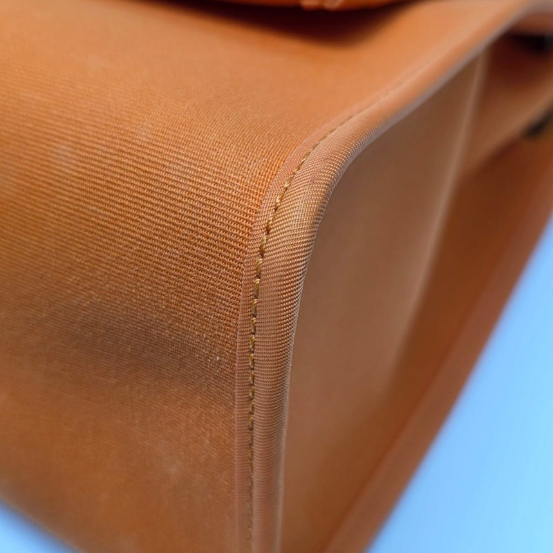 Hermes - Herbag 31-17