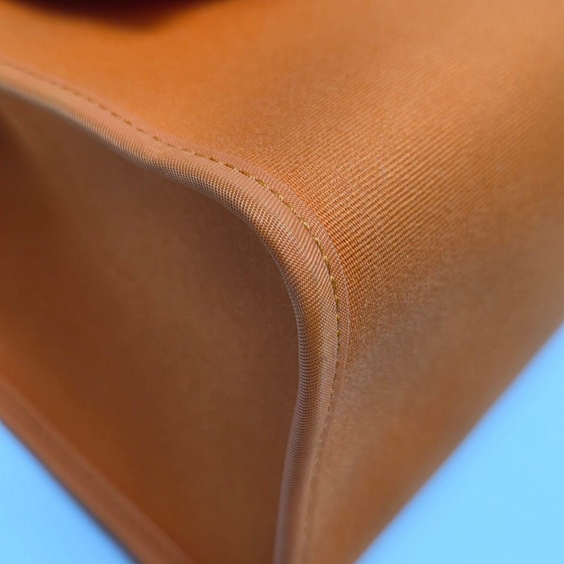 Hermes - Herbag 31-18