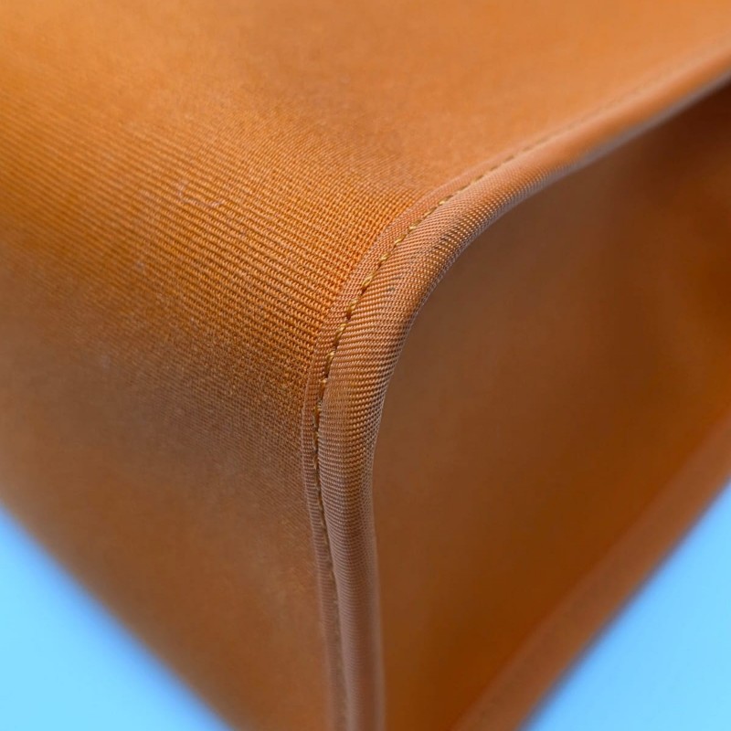 Hermes - Herbag 31-19