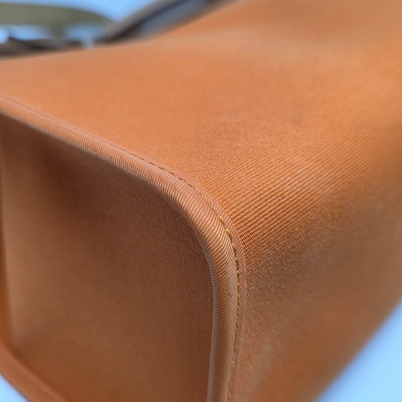 Hermes - Herbag 31-20