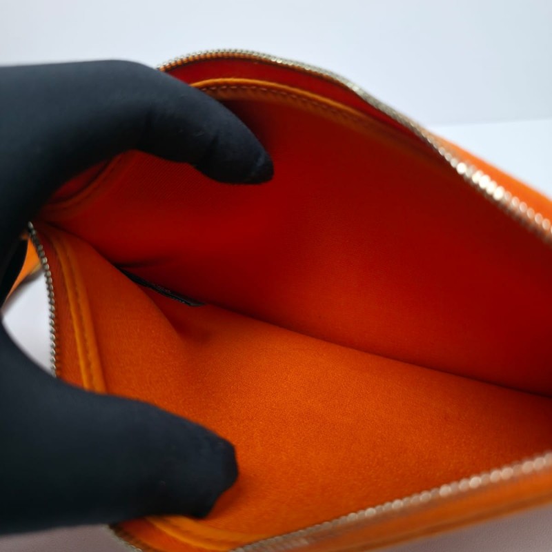 Hermes - Herbag 31-24