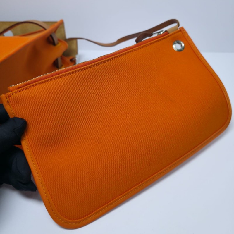 Hermes - Herbag 31-26