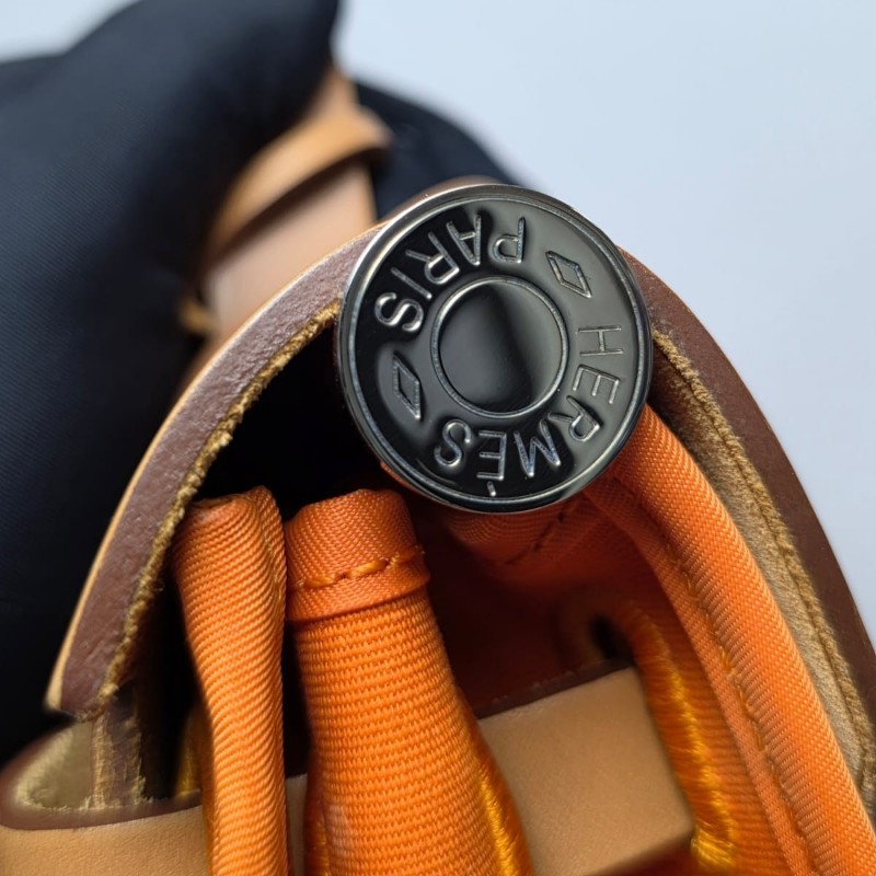 Hermes - Herbag 31-28