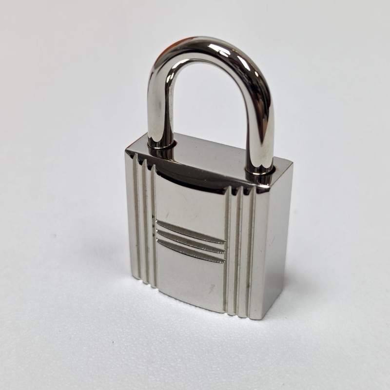 Hermes - Herbag 31-31