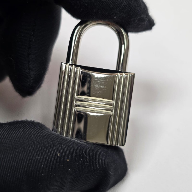 Hermes - Herbag 31-32