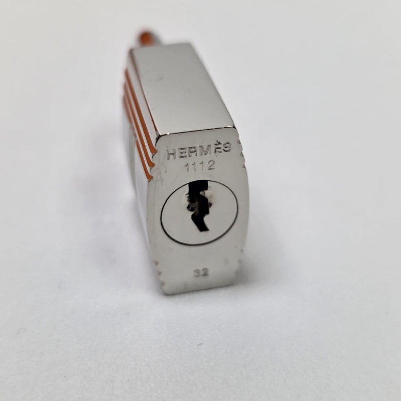 Hermes - Herbag 31-33