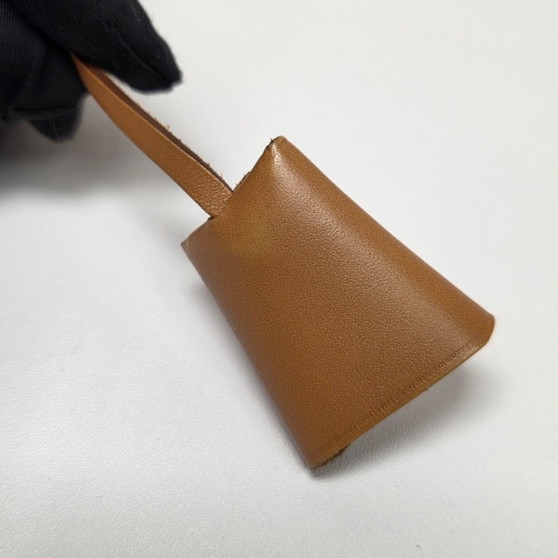 Hermes - Herbag 31-35