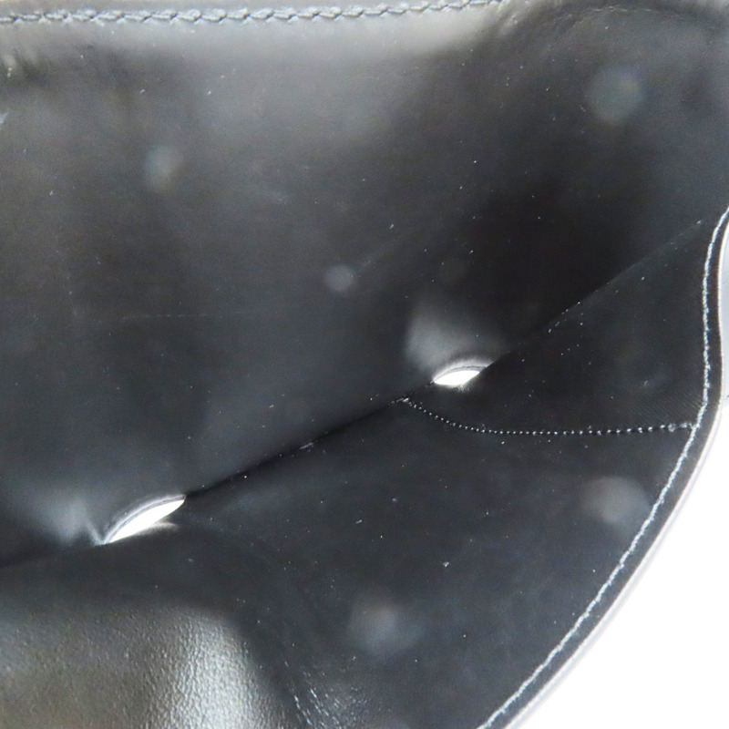 原花 Reverse 帆布 Dauphine 扣式短夾【LOUIS VUITTON LV 路易威登】 M68725-4