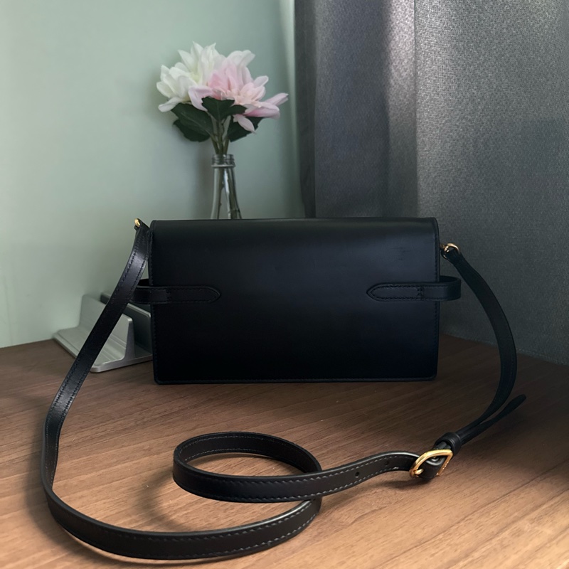 Ralph Lauren 斜背包-8