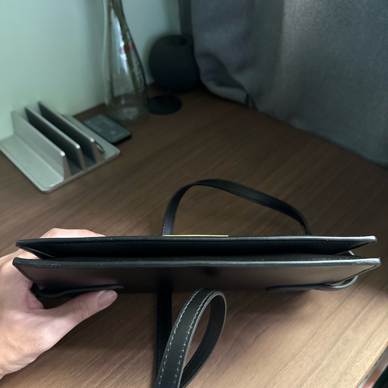 Ralph Lauren 斜背包-9