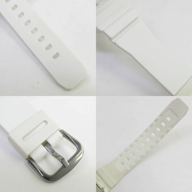 卡西歐 G-SHOCK 小尺寸 ITZY 合作款 GMA-P2100IT-7AJR 女款石英手錶-7