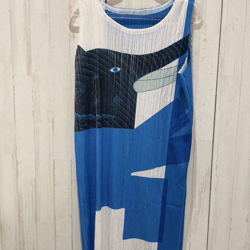 pleats Please-5