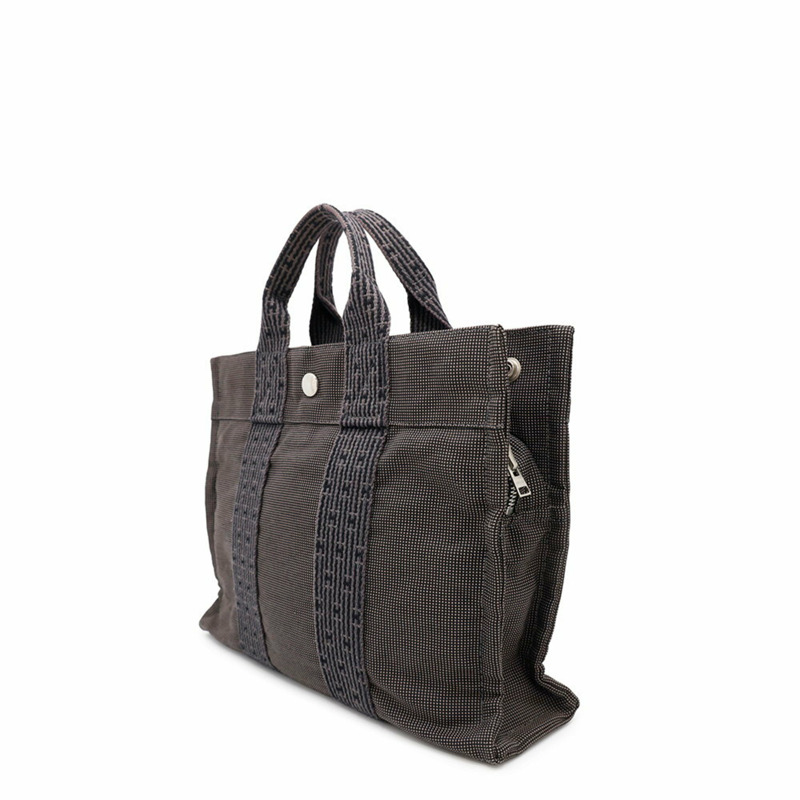 Hermes Air Line 托特包 PM 包 HERMES 手提包-1