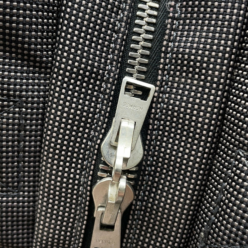 Hermes Air Line 托特包 PM 包 HERMES 手提包-11