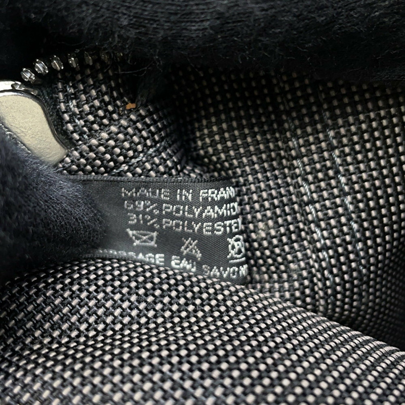 Hermes Air Line 托特包 PM 包 HERMES 手提包-15