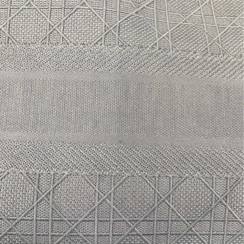 DIOR 霧霾藍tote托特中號-26