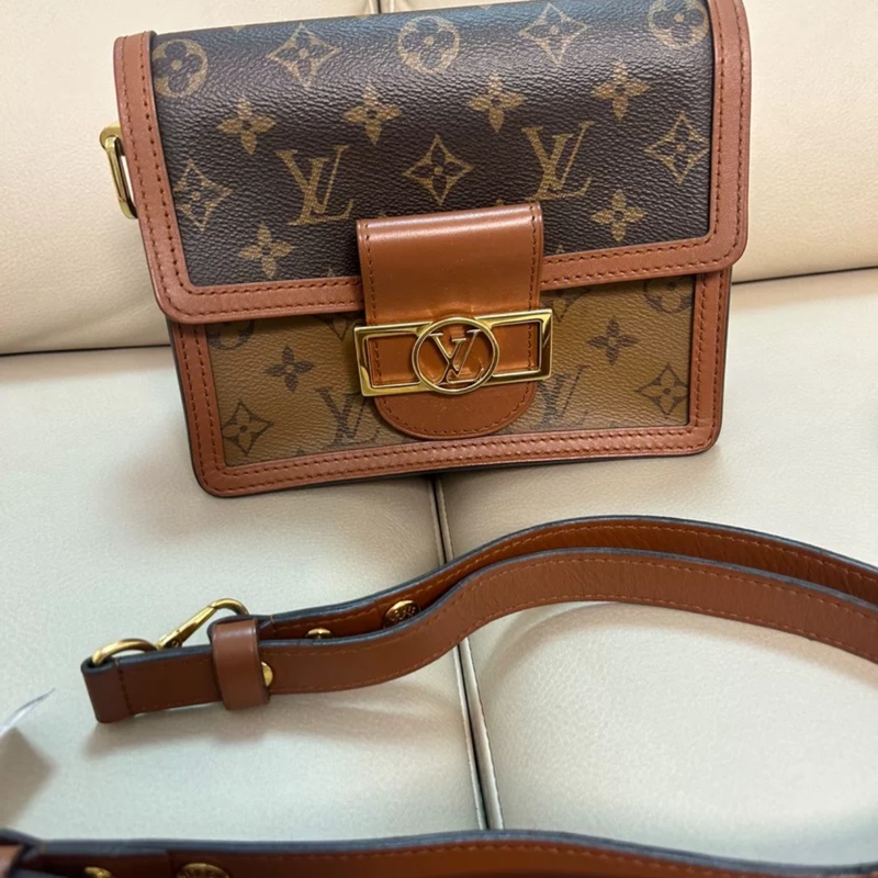 LV Dauphin-0