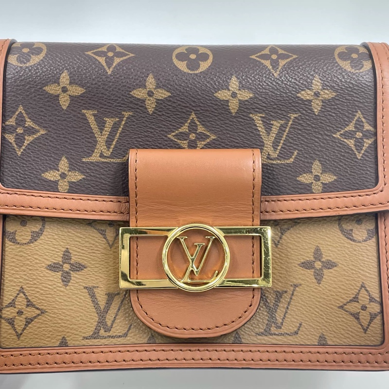 LV Dauphin-9